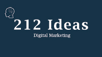 212 Ideas