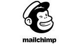 Mailchimp