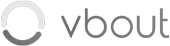 vbout_logo